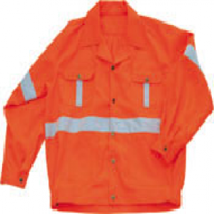 Gochine Roadway Safety Product