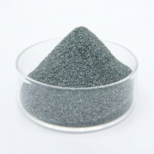 Silicon Carbide SemiConductor Powder 99.99999% purity